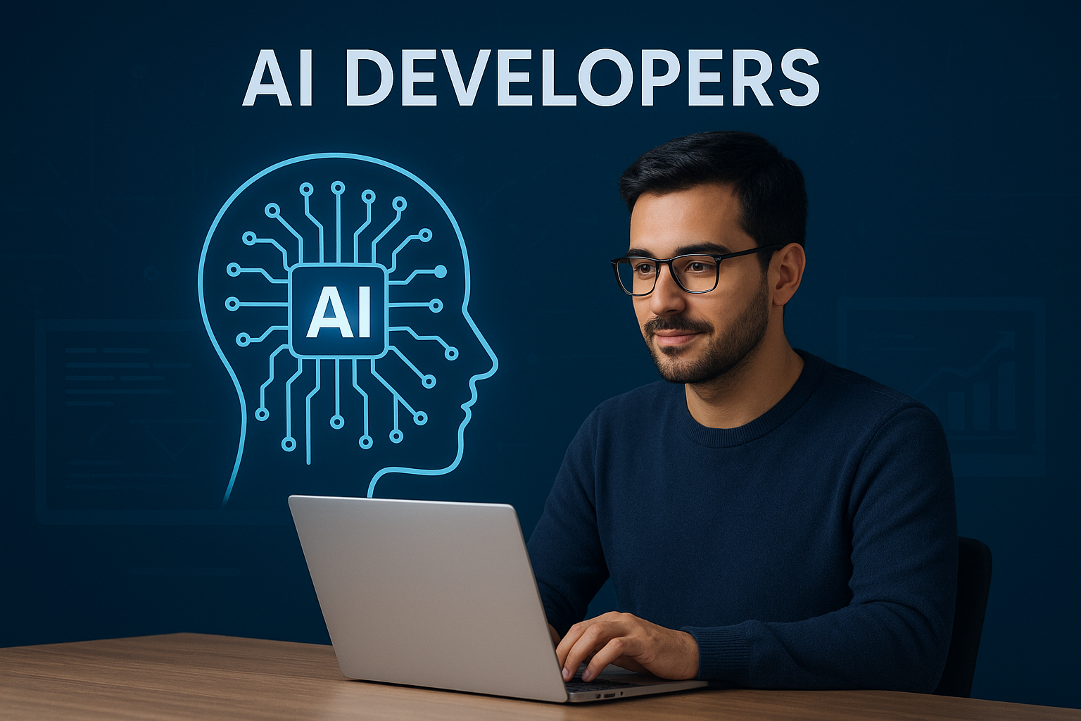 AI Developer