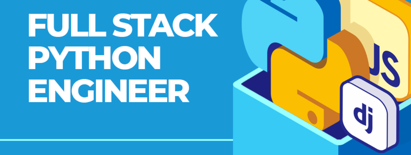 Video Placeholder