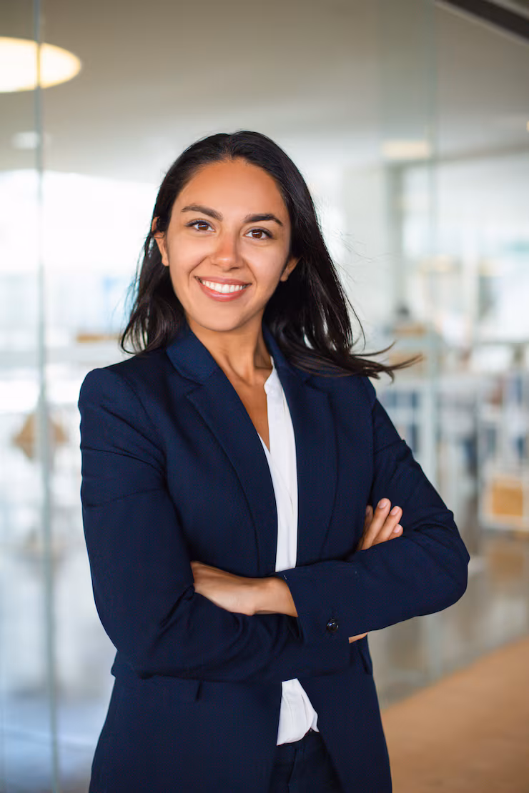 Ready to Start Your Career
